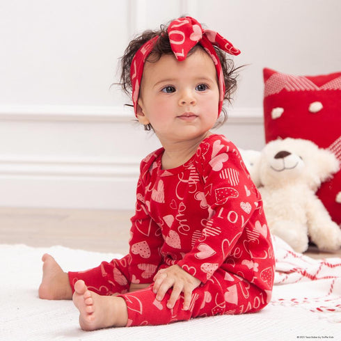 heart-love-romper Tesa Babe - Sophia's Style-2